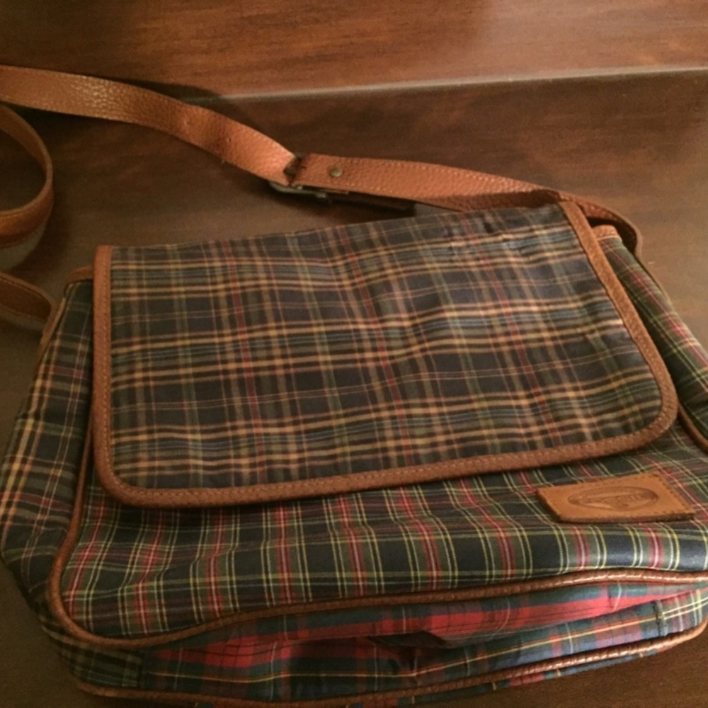 Hangbags